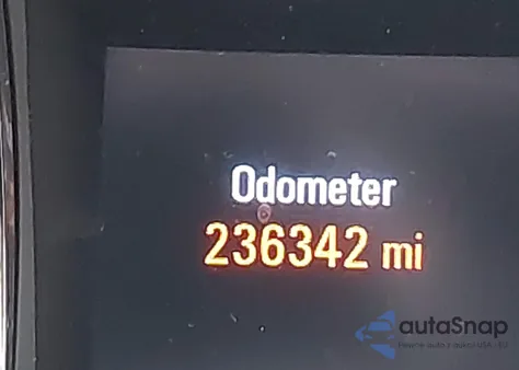 2013 Buick Lacrosse Leather Group из США, поврежденный, VIN 1G4GC5E32DF122492